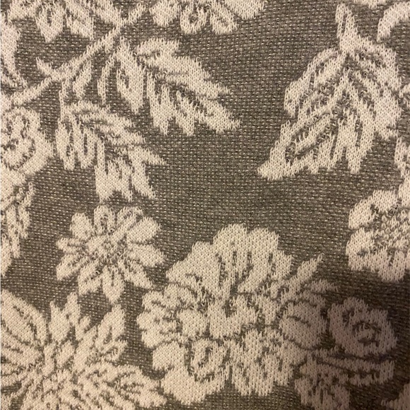 Ellen Tracy Sweatshirt size xxl - Picture 5 of 7